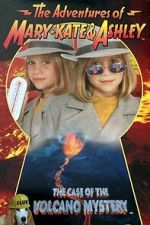 Watch The Adventures of Mary-Kate & Ashley: The Case of the Volcano Mystery Zoechip