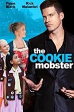 Watch The Cookie Mobster Zoechip