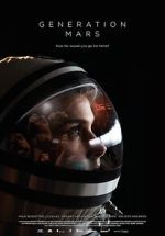 Watch Generation Mars (Short 2016) Zoechip