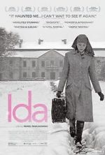 Watch Ida Zoechip