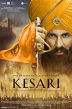 Watch Kesari Zoechip