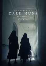 Watch Dark Nuns Zoechip