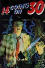 Watch 14 Going on 30 Zoechip