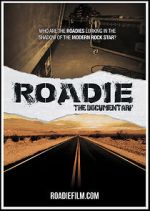 Watch Roadie: My Documentary Zoechip