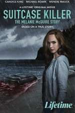 Watch Suitcase Killer: The Melanie McGuire Story Zoechip