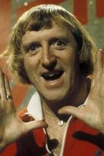 Watch BBC Sir Jimmy Savile: As It Happened Zoechip