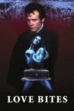 Watch Love Bites Zoechip