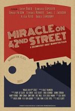 Watch Miracle on 42nd Street Zoechip