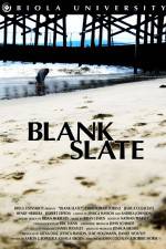 Watch Blank Slate Zoechip