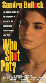 Watch Who Shot Pat? Zoechip