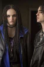 Watch Murdered for Being Different Zoechip