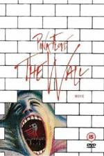 Watch Pink Floyd The Wall Zoechip