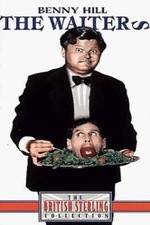 Watch The Waiters Zoechip