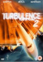 Watch Turbulence 2: Fear of Flying Zoechip