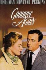 Watch Goodbye Again Zoechip