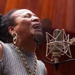 Watch Bam Bam: The Sister Nancy Story Zoechip