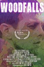 Watch Woodfalls Zoechip