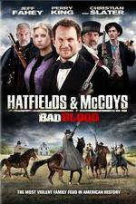 Watch Bad Blood The Hatfields and McCoys Zoechip