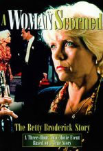 Watch A Woman Scorned: The Betty Broderick Story Zoechip