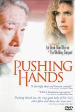 Watch Pushing Hands Zoechip