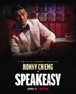 Watch Ronny Chieng: Speakeasy (TV Special 2022) Zoechip