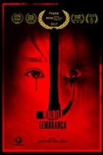 Watch Damned Memory Zoechip