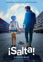 Watch ¡Salta! Zoechip