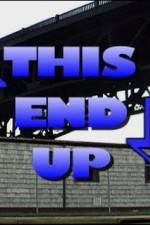 Watch This End Up Zoechip