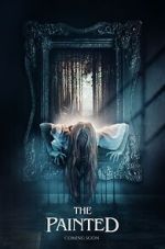 Watch The Painted Zoechip