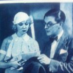 Watch The Ghost Camera Zoechip