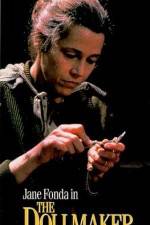 Watch The Dollmaker Zoechip