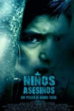 Watch Murderous Children Zoechip