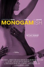 Watch Monogamish Zoechip