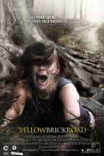 Watch YellowBrickRoad Zoechip