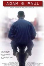 Watch Adam & Paul Zoechip