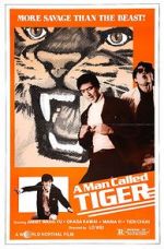 Watch A Man Called Tiger Zoechip
