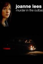 Watch Joanne Lees: Murder in the Outback Zoechip