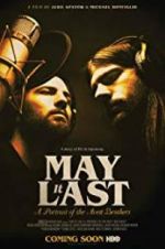 Watch May It Last: A Portrait of the Avett Brothers Zoechip