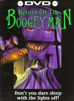 Watch Return of the Boogeyman Zoechip