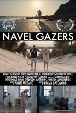 Watch Navel Gazers (Short 2021) Zoechip