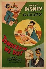 Watch Tomorrow We Diet! Zoechip