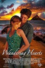 Watch Wandering Hearts Zoechip