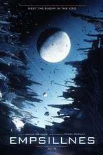 Watch Empsillnes Zoechip