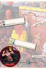 Watch Unbeknownst to Her Creator Eve Longed to Become a Cheerleader Zoechip