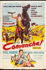 Watch Comanche Zoechip
