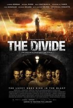 Watch The Divide Zoechip