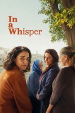 Watch In a Whisper Zoechip