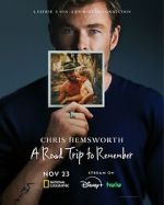 Watch Chris Hemsworth: A Road Trip to Remember Zoechip