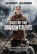 Watch East of the Mountains Zoechip