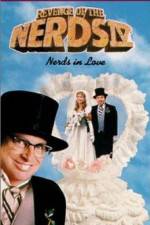 Watch Revenge of the Nerds IV Nerds in Love Zoechip